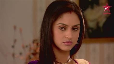 Ek Hazaaron Mein Meri Behna Hai - Watch Episode 74 - Jeevika gets ...