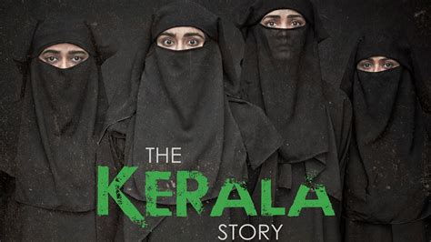 Sc Stays Ban On The Kerala Story In West Bengal Directs To Provide