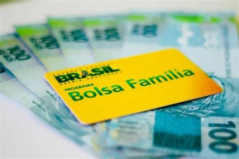 Bolsa Fam Lia Novo Programa Social Ficou Mais Caro Mas Beneficia