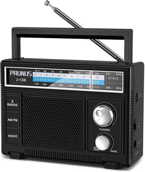 amazonca radio