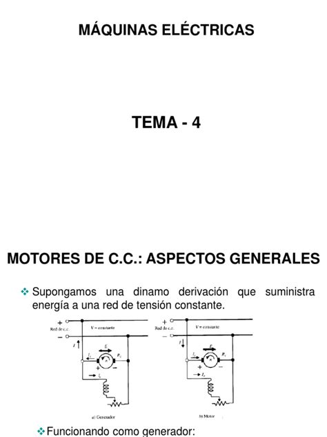 PDF Tema 4 Maq Electricas DOKUMEN TIPS