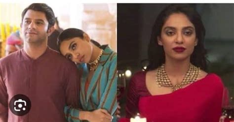 Made In Heaven 2 Sobhita Dhulipala Accidentally Spills Season 2 Secrets