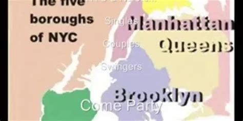 Sexy Lingerie Models Ryan Smiles Tnaflix