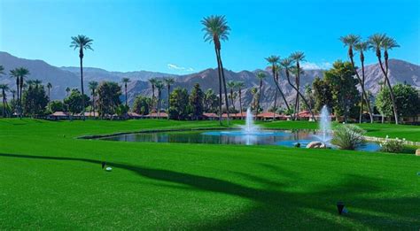 executive-golf-course-in-rancho-mirage - Par 3 Near Me