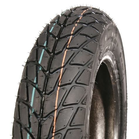 Tyre MITAS MC20 Monsum 3 50 10 51P TL M S Up To 150 Km H Profile