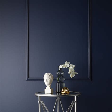 pale navy paint 2