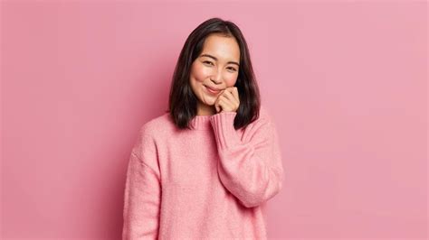 mengungkap sifat  karakter  berdasarkan golongan darah