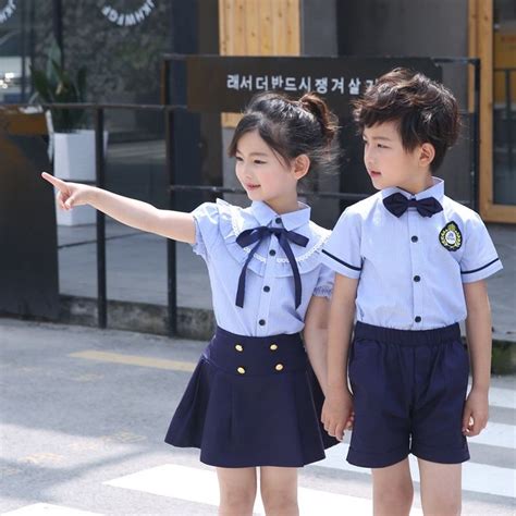Pin en Boy suit