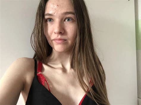 My Pix 18yo Full Set Nudes And Pussy Closeup 26 Nude Pics XHamster