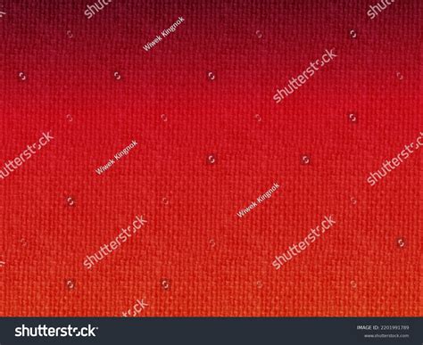 Red Gradient Texture Abstract Background Wallpaper Stock Illustration ...