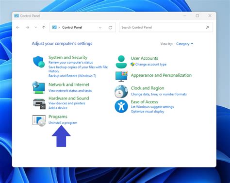 Microsoft Network And Sharing Center