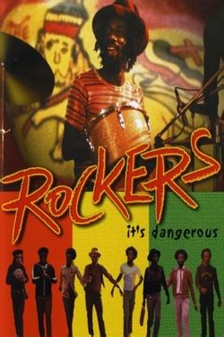 Jamaican Movies | Rastaverse The Worlds Rastafari Resource Hub