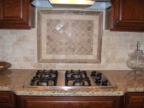 Houzz Kitchen Backsplash Pictures – Juameno.com