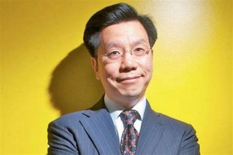 李开复：重病康复后的感悟 十年后50 工作将被ai取代 李开复谈人工智能 Znds资讯