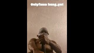 Free Hung Heavy Load Porn Videos From Thumbzilla