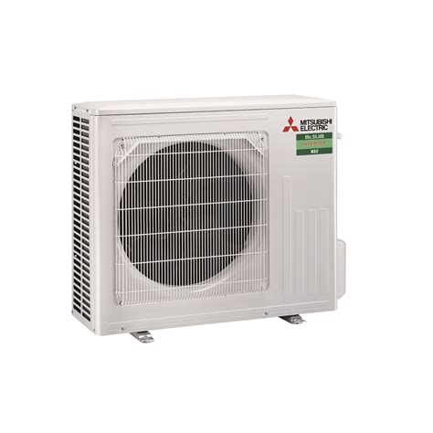 MITSUBISHI SPEZS 50VJA Aire Acondicionado Por Conductos Inverter