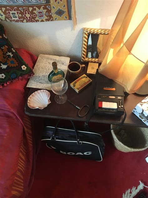 Jimi Hendrix's Record Collection & Stereo - Music Room - Naim Audio