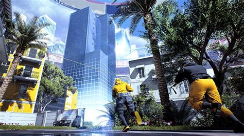 game mode power shift  finals