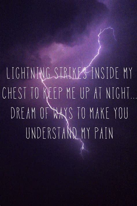 Chizhutch1223: The Heartbreaking Truth