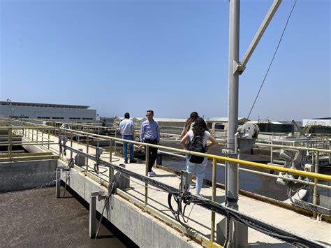 Home - Cyprus Water Association