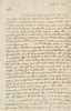 series  copy   letter written  philip gidley king