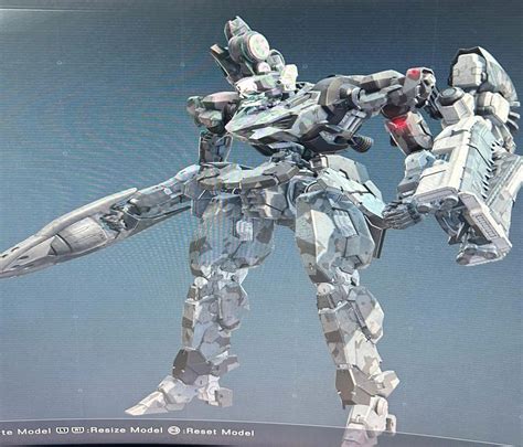 Made Sahelanthropus A Weapon That Can Surpass Metal Gear A Weapon That Can Surpass Metal Gear