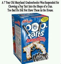 38 Cursed Pop Tart Flavors Ideas Pop Tart Flavors Tart Weird Snacks