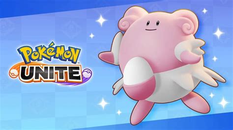 La Nouvelle Mise Jour De Pokemon Unite Arrive Cette Semaine Mais Ne