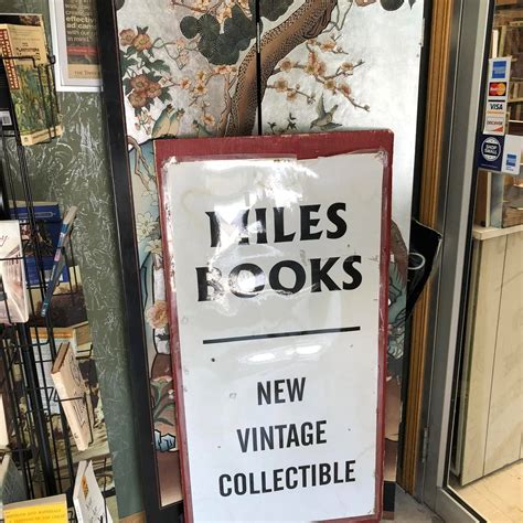 How to Reach Bergen and Jewett Avenues via Public Transit 6