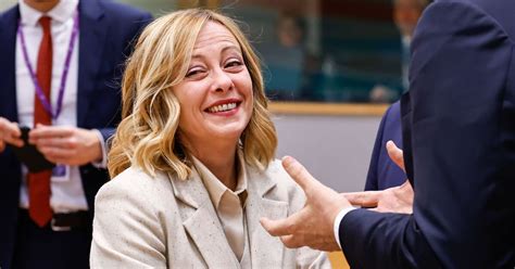 European Nation Set To Legalize Chemical Castration For Sex Offenders