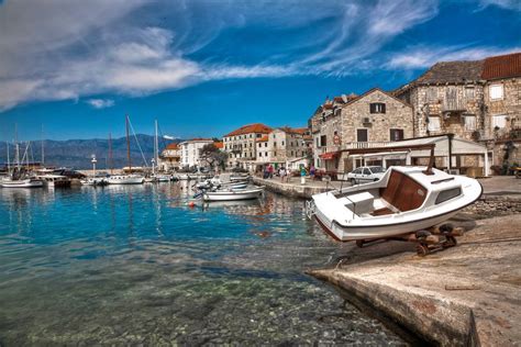 15 Mejores Cosas Para Hacer En Hvar Croacia Actualizado 2024