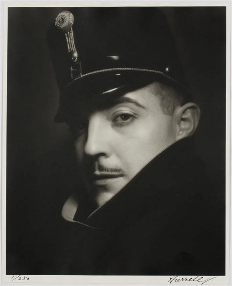 Sold Price George Hurrell American 1904 1992 February 2 0120 5 00 Pm Pst