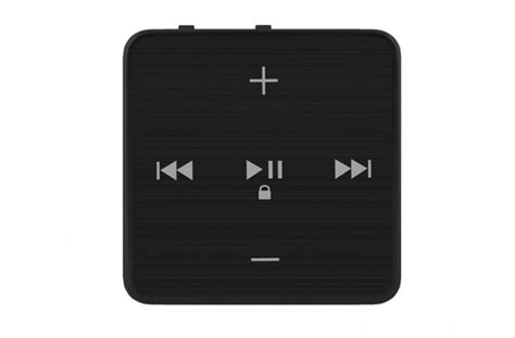 Как выбрать MP3-плеер?