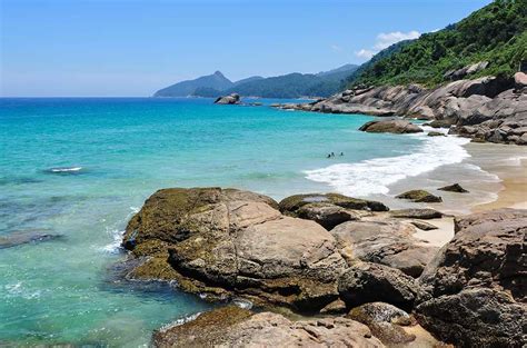 ilhas  brasil  voce vai querer conhecer