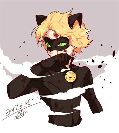 Cj Joaquin Ceejurs Twitter Cat Noir Dibujos De Ladybug Imágenes De Miraculous Ladybug