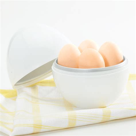 19 Best Microwave Egg Cookers (2022 Reviews & Buying Guide)