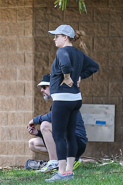 Route 20 details: Fields Corner to Adams Street transit guide 13