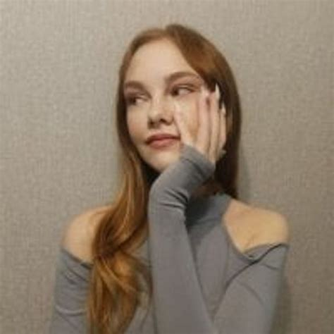 Elsie Marsh Live Cam Show Elsie Marsh Nude Videos And Photos Free MyHotCams