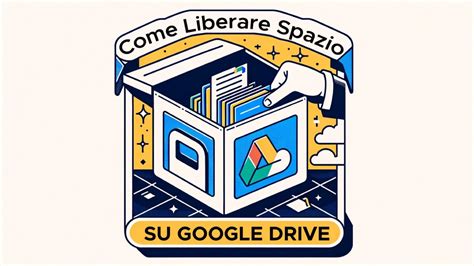 Come Liberare Spazio Su Google Drive Da Android Iphone E Pc Smartworld