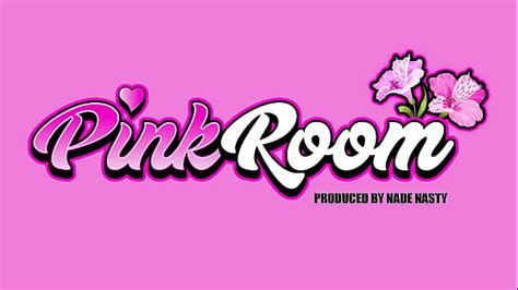 Gay Traga Leche Search XVIDEOS