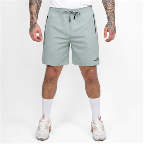 Sport Shorts By Ffx Profi Qualit T F R Erstklassige Performance