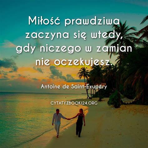 Miłość prawdziwa zaczyna się wtedy gdy niczego w zamian n Flickr