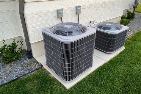 how to find seer on ac unit