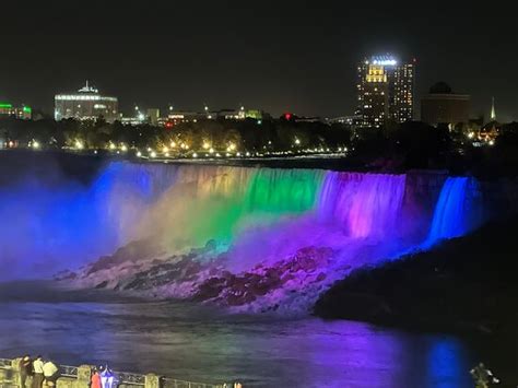 Excellent Value Review Of Tripshepherd Niagara Falls Tours Niagara