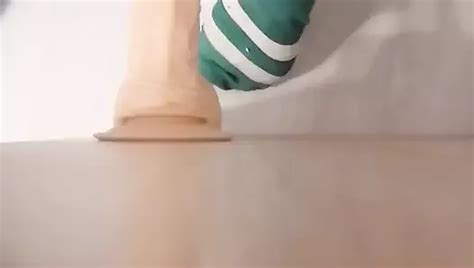 Happy St Patrick S Day 1 Nude Pics XHamster