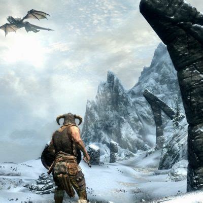 Skyrim Mods Pc Free Download - bathclever