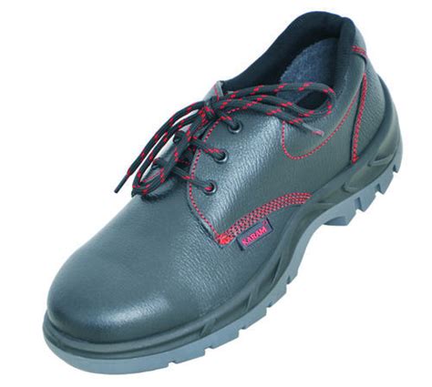 Karam Fs 01 Safety Shoes Feel Safe