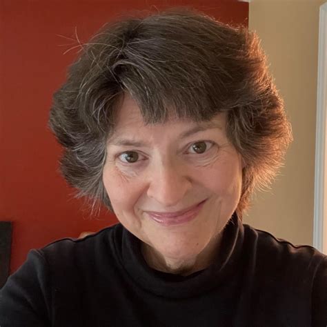 Why the sally brompton style of astrology has a cult following 6