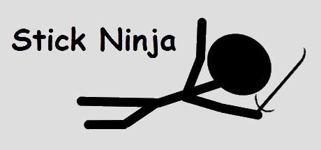 Stick Ninja on Steam