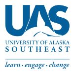 University of Alaska Southeast: Review & Facts